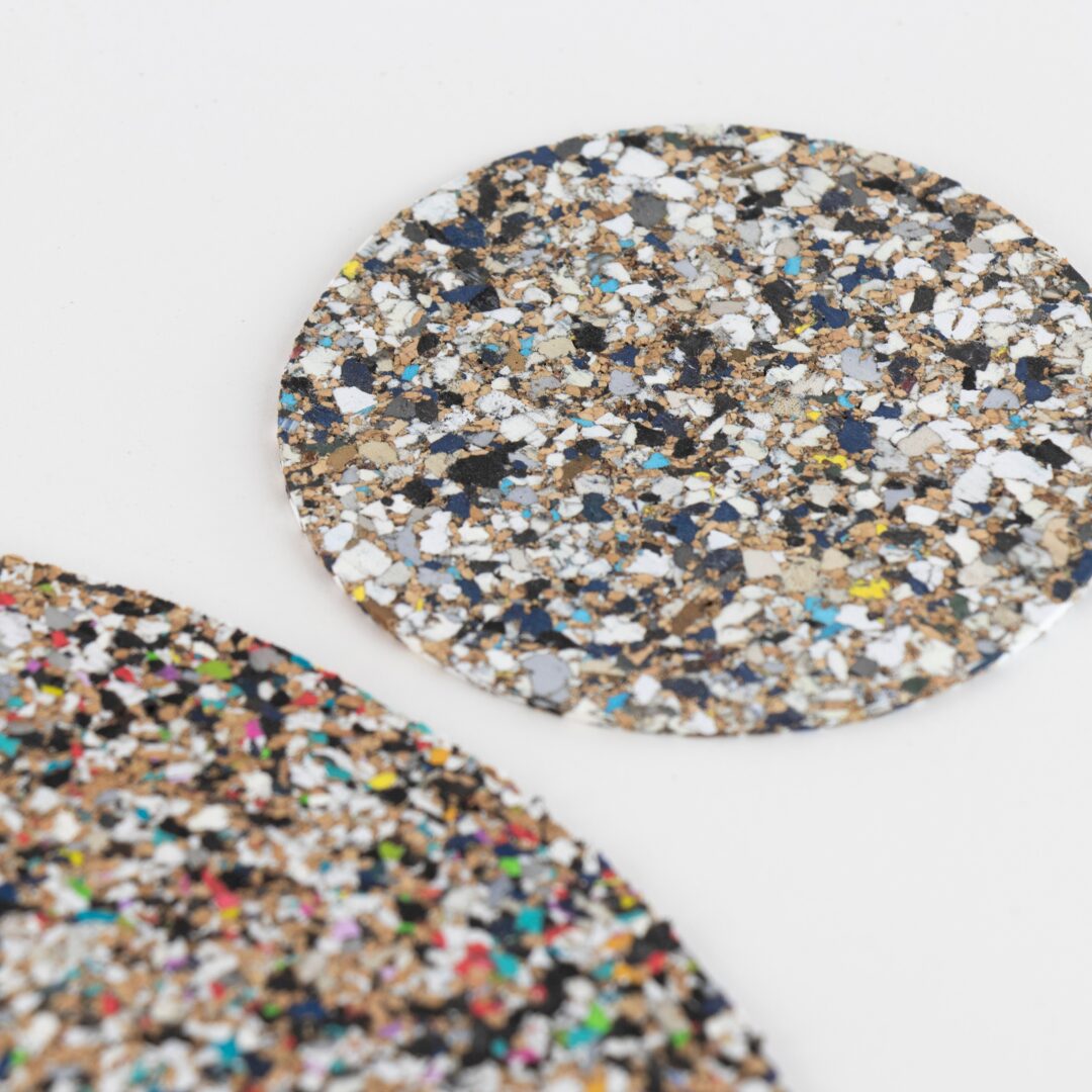 Beach-Clean Coasters - Image 4