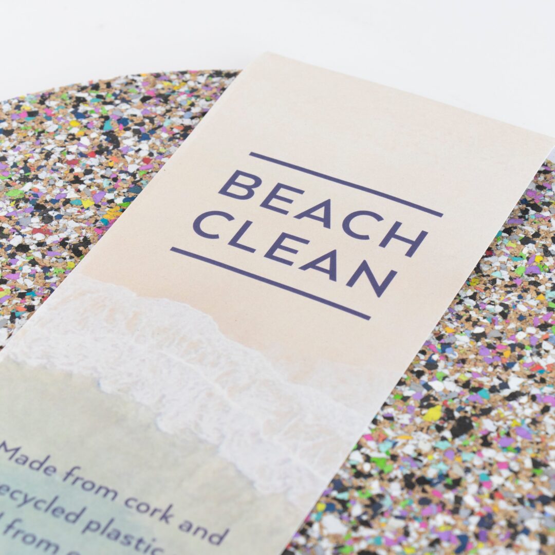 Beach-Clean Placemats - Image 4