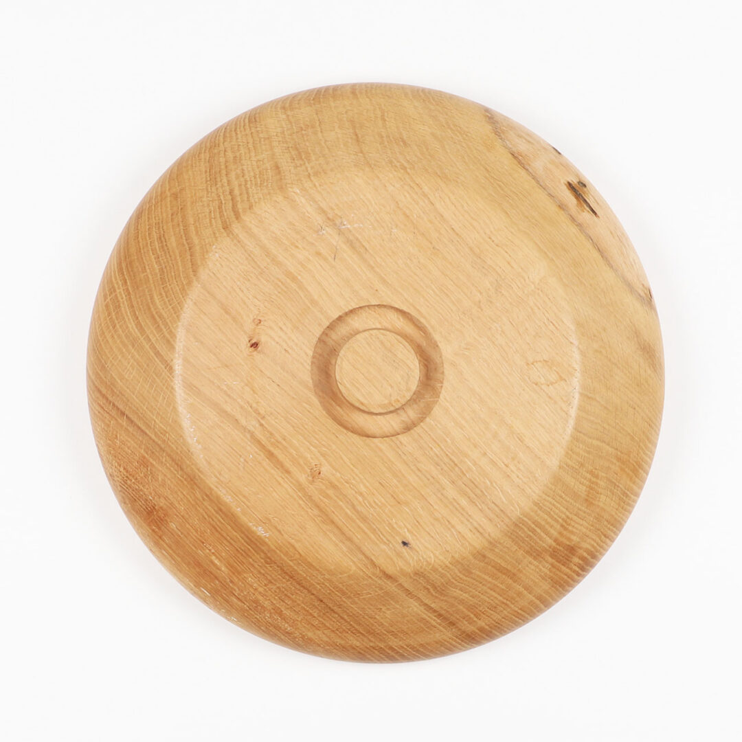 Beech Platter - Image 3