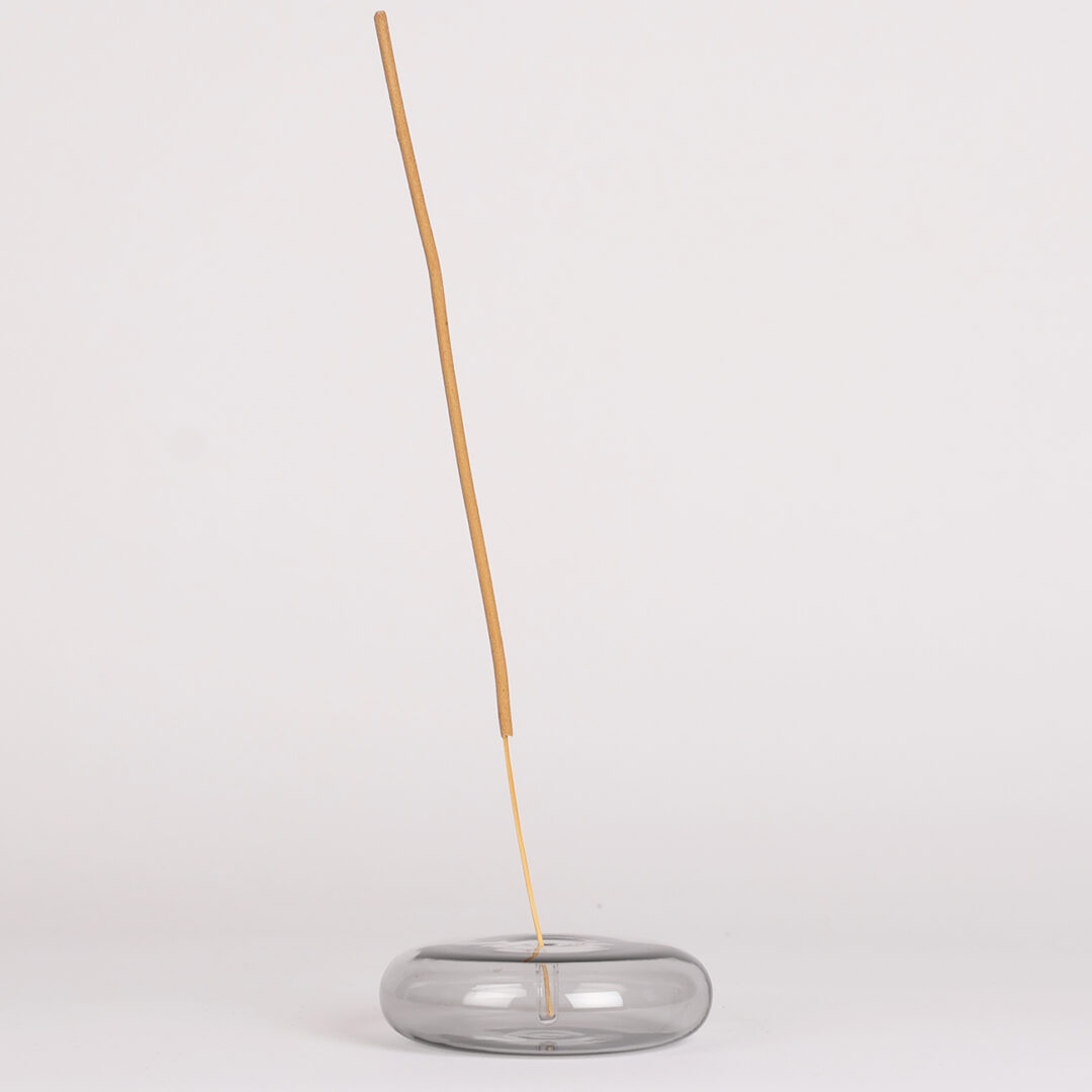 Dimple Incense Holder - Image 4