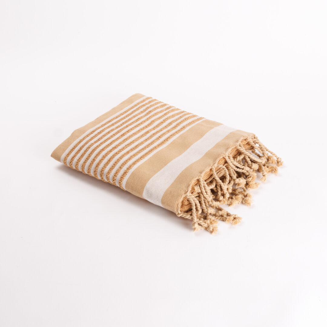 Hammam Towel - Image 4